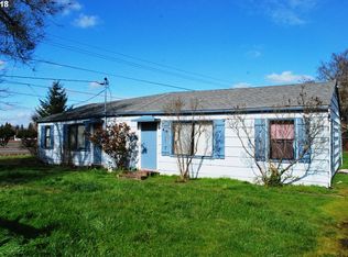 2986 W Jay Ave, Roseburg, OR 97471