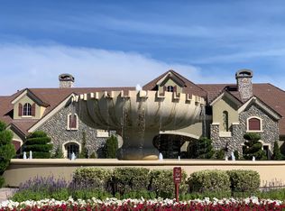 9900 Wilbur May Pkwy APT 1605, Reno, NV 89521