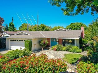 33586 Colgate Dr, Union City, CA 94587