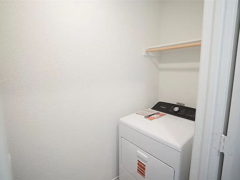 360 Brannigan Dr — Photo 12