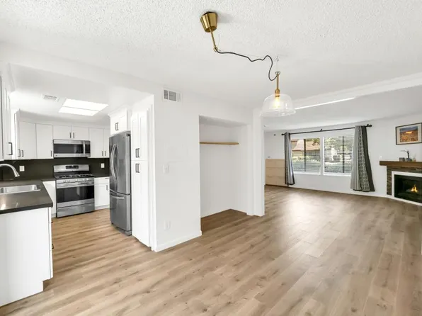 4848 El Cemonte Ave APT 5, Davis, CA 95618