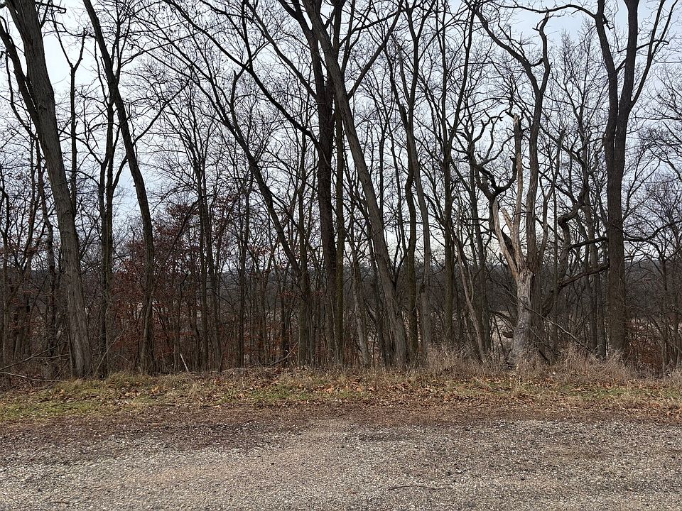 1st image of 1355 Greenvalley Ct