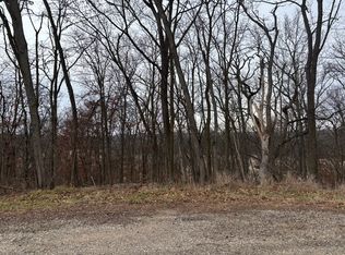1355 Greenvalley Ct, Varna, IL 61375