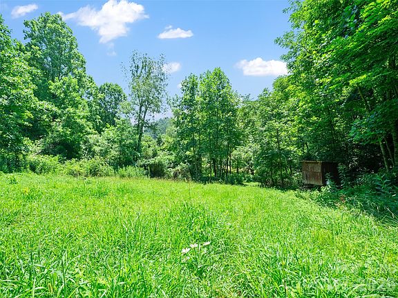 5th image of 1377 Langford Branch Rd