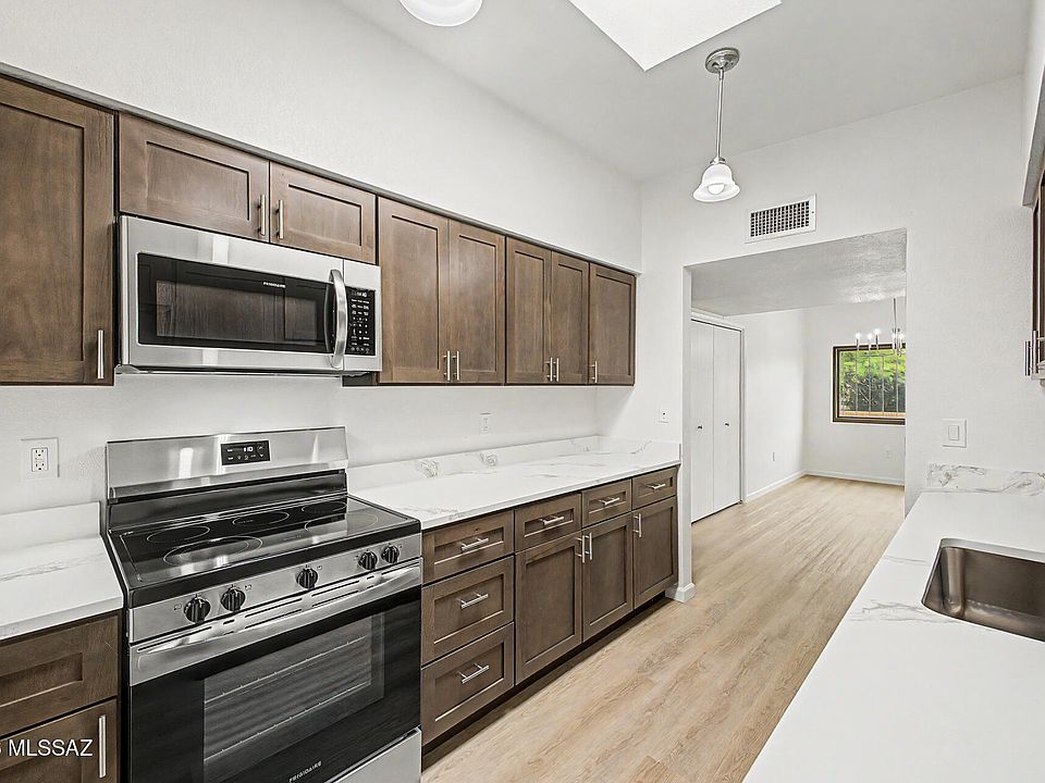 1st image of 3082 S Calle Madrid