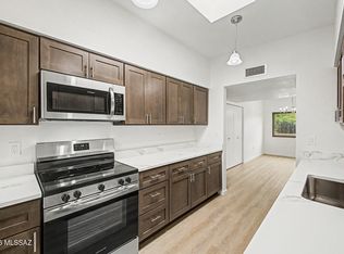 3082 S Calle Madrid, Green Valley, AZ 85622