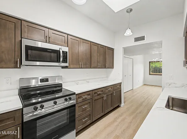 3082 S Calle Madrid, Green Valley, AZ 85622