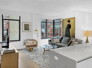 Dahlia, New York, NY 10025