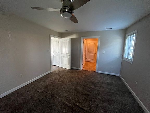 5th image of 2116 Iron Eagle Ct