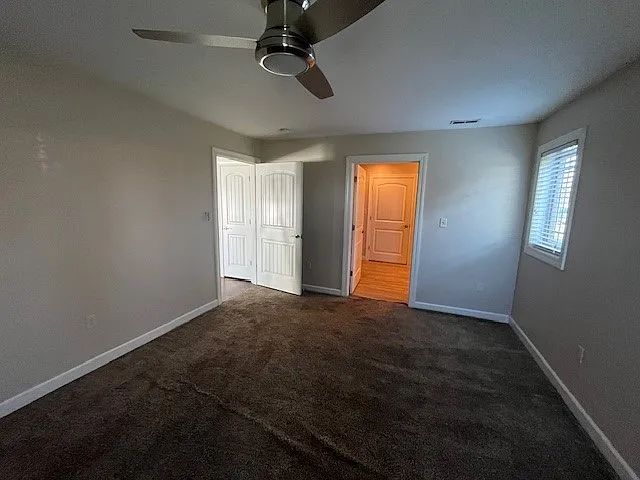 2116 Iron Eagle Ct — Photo 5