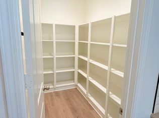 29848 Saddle Ranch Pl, Menifee, CA 92584