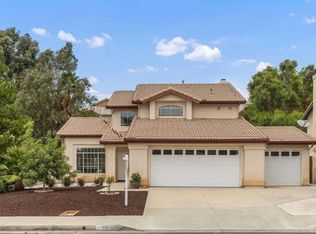 39875 N General Kearny Rd, Temecula, CA 92591