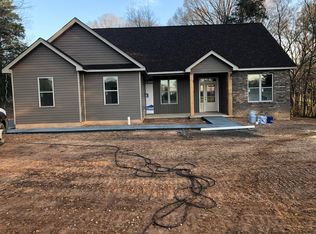 29143 Austin Rd, New London, NC 28127