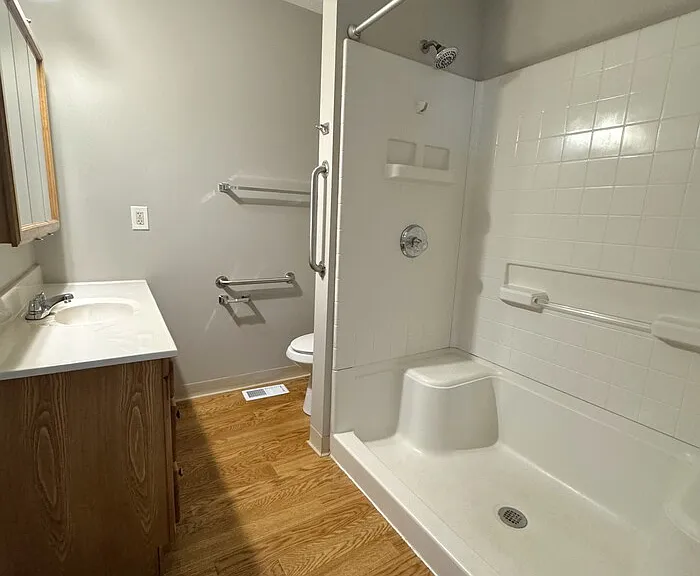 1231 Woodbrook Ct #NA — Photo 15