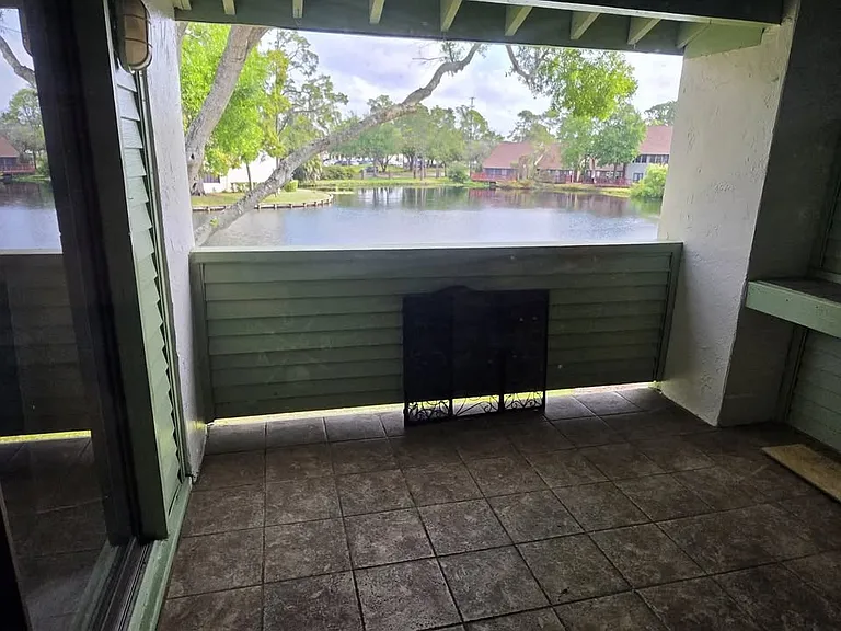 4158 Pinelake Ln #202 — Photo 22