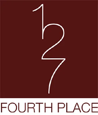 Sold by Corcoran | media 21