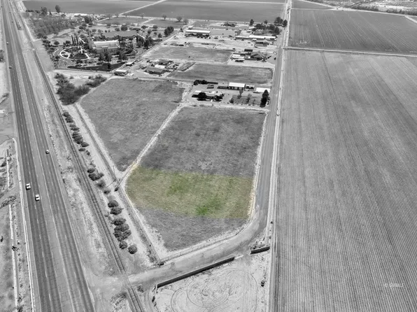 N Ferguson Ln #21, Thatcher, AZ 85552