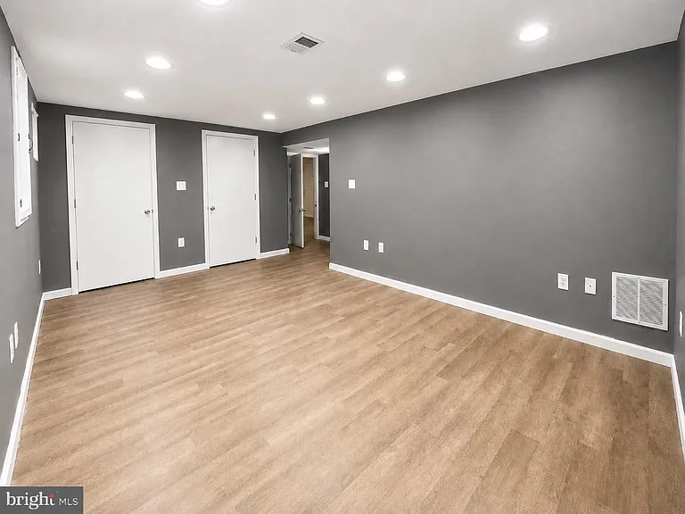 11312 Old Fort Rd — Photo 11