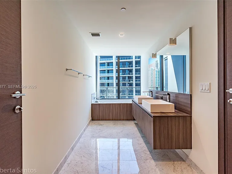 1000 Brickell Plz #4509 — Photo 57