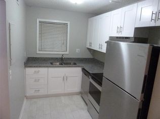 6216 Overlook Rd, Peachtree Corners, GA 30092