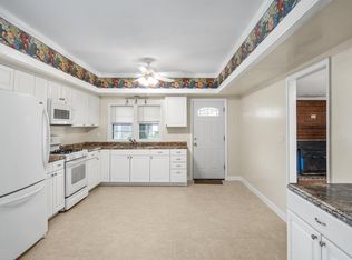 3571 Catlett Rd, Catlett, VA 20119