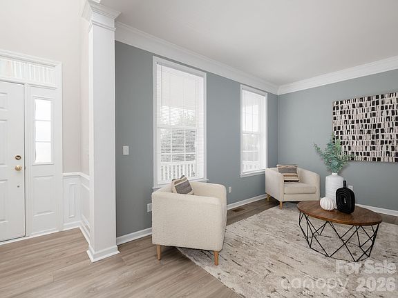 5th image of 7466 Mountainridge Dr