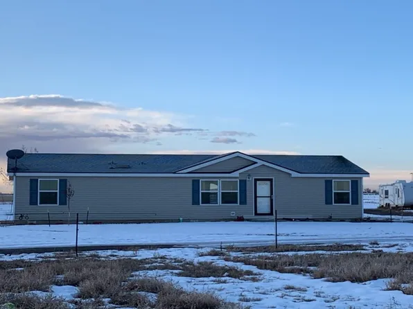 34500 Highway 52, Keenesburg, CO 80643