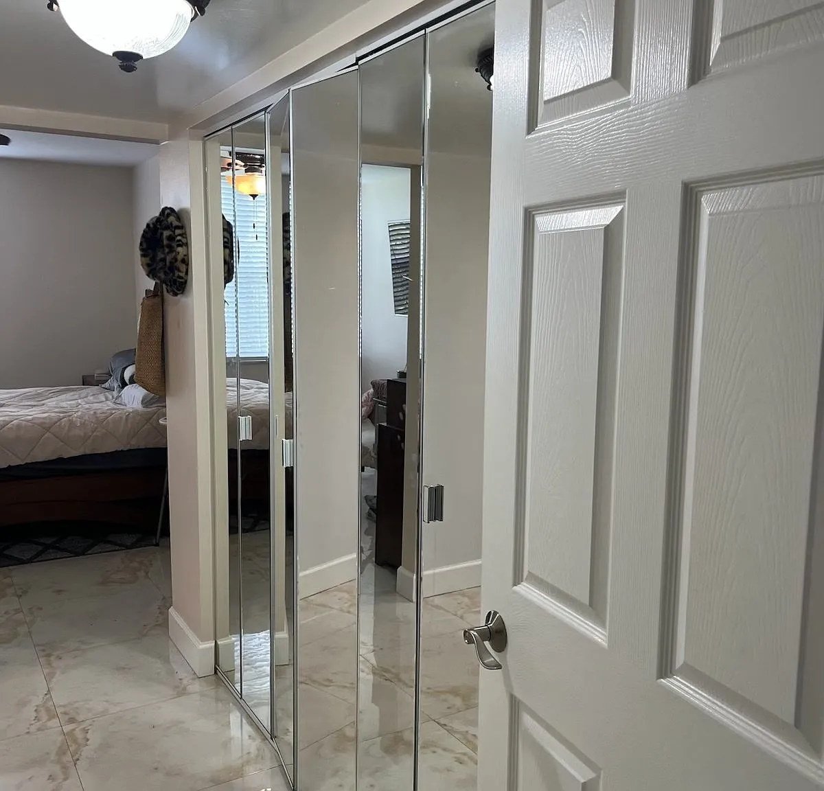 Studio, 2.0 bath, 1110 sqft, $2,100 — Photo 4