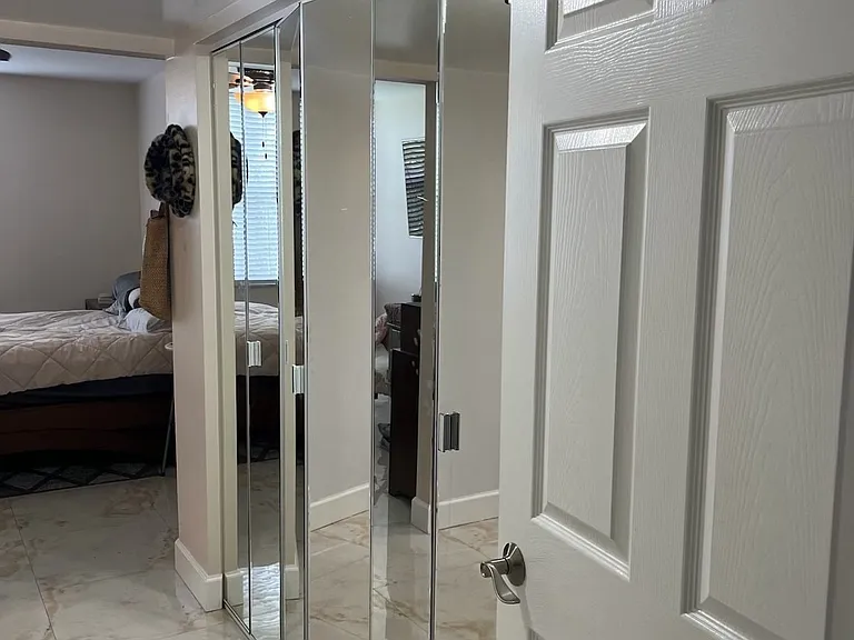 9420 Tangerine Pl — Photo 4