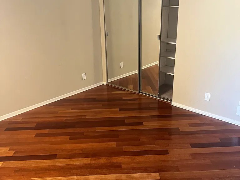 5500 Torrance Blvd #C — Photo 31