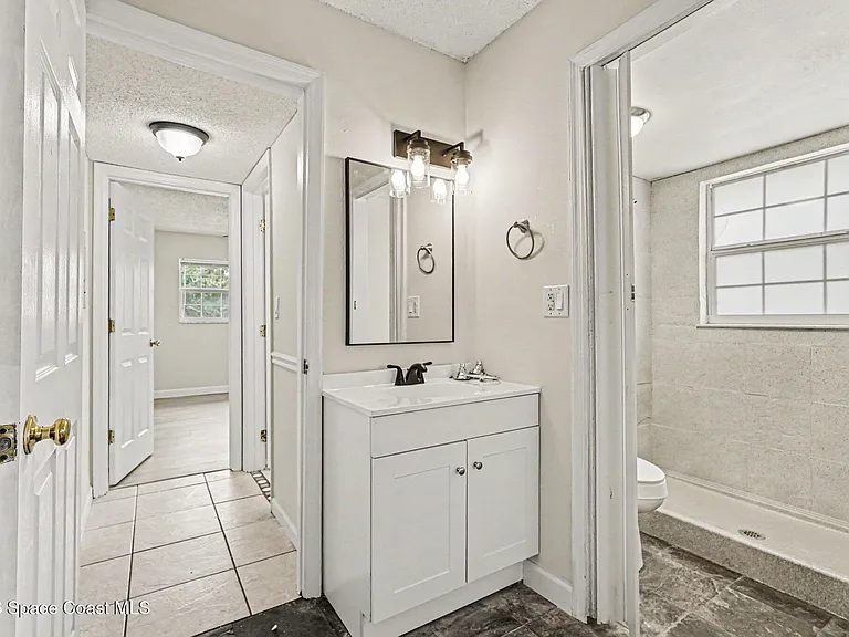 3135 Shady Dell Ln #239 — Photo 13