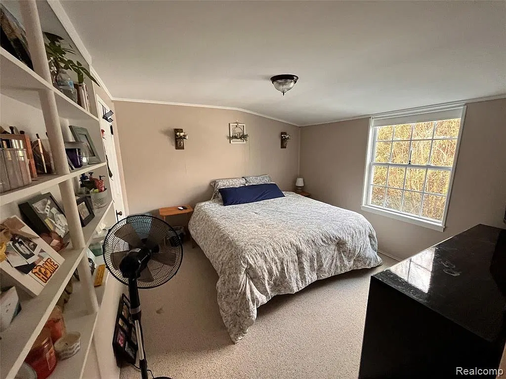 2 bed, 850 sqft, $1,600 — Photo 4
