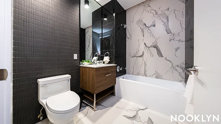 Rented by Nooklyn NYC LLC | media 61