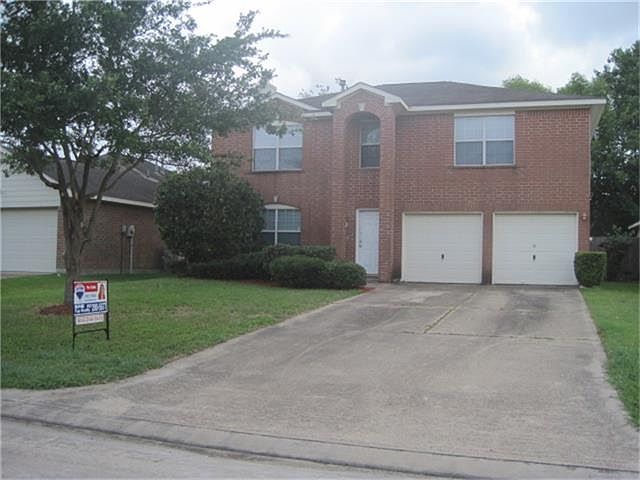 1st image of 14039 Littleborne Birdwell Ln