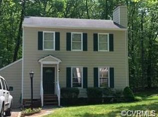 7725 Broadreach Dr, Chesterfield, VA 23832
