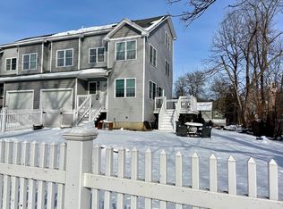 84 C St #84, Framingham, MA 01702
