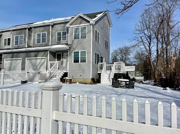 84 C St #84, Framingham, MA 01702