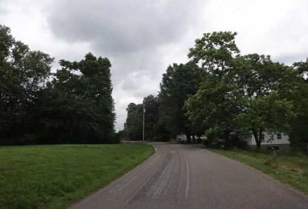2nd image of 1490 Poplar Sprgs Barg Rd
