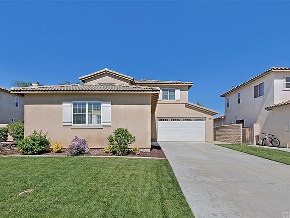 2nd image of 31285 Eastridge Ave