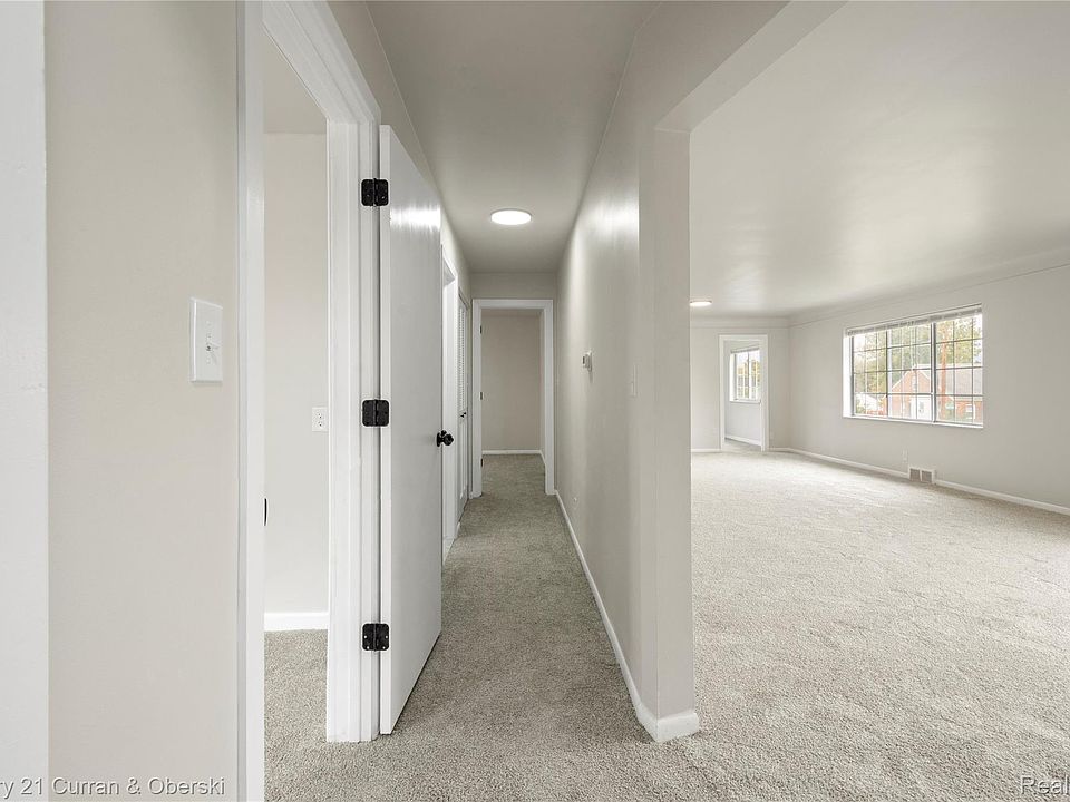 20100 Cushing St, photo 19