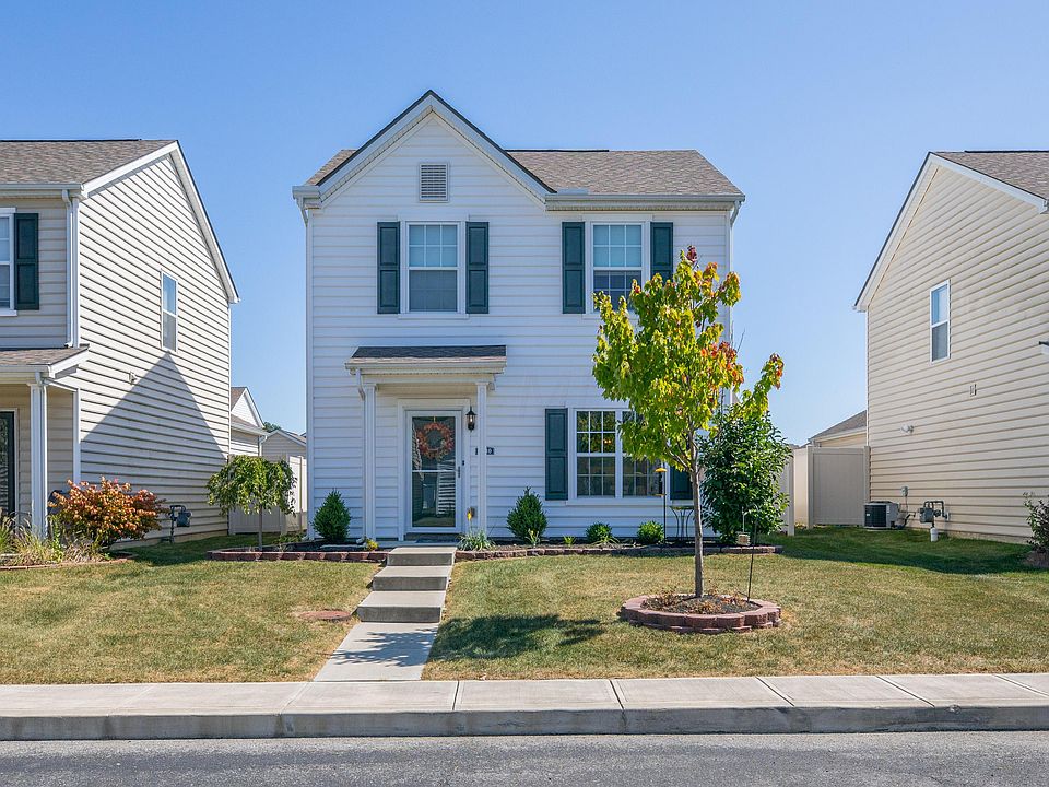 1st image of 3980 Sweet Shadow Ave
