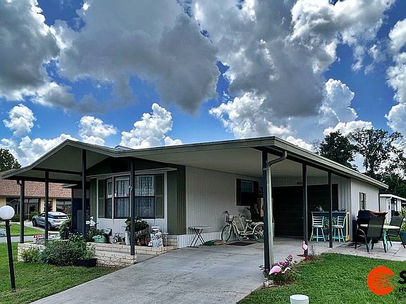2nd image of 8880 SW 27th Ave #B1