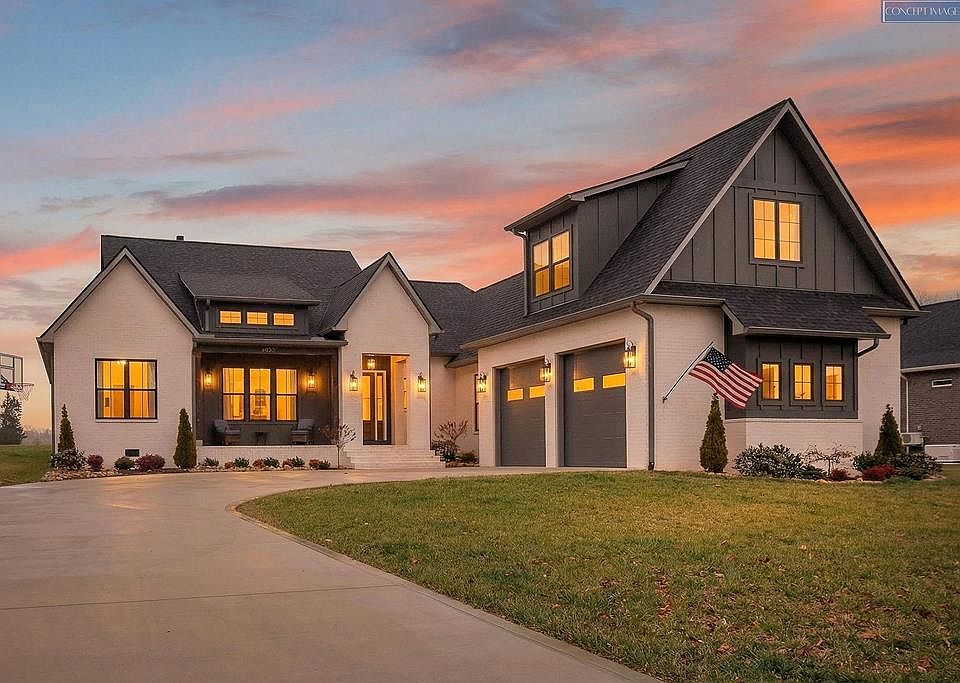 1st image of 5635 Dogwood Dr