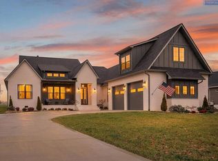 5635 Dogwood Dr, Cookeville, TN 38506