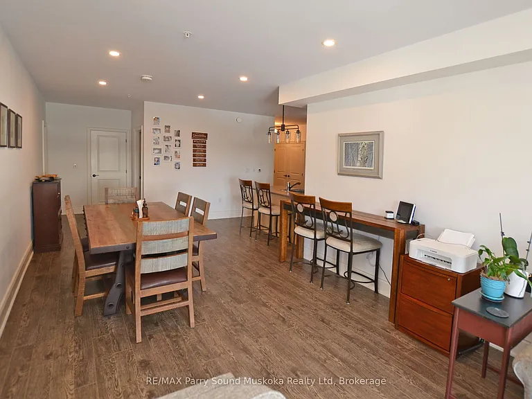 11C Salt Dock Rd — Photo 7