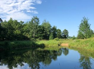 27499 Jade Rd, Saint Joseph, MN 56310