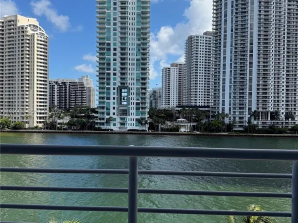 325 Biscayne Blvd #621, Miami, FL 33131