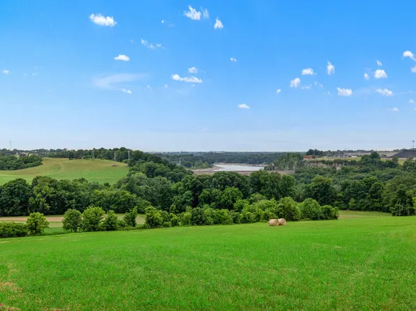 3749 High Bridge Rd, Lancaster, KY 40444