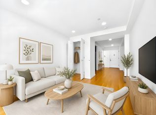 3110 23rd St APT 2D, Astoria, NY 11106