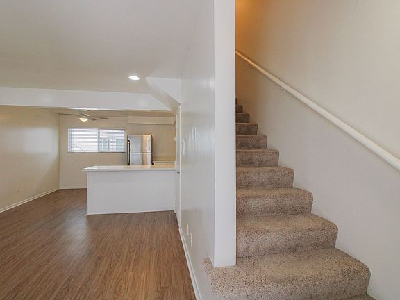 2nd image of 6754-6764 Abrego Rd #6764-11